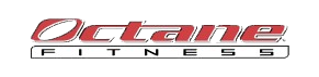Octane Fitness