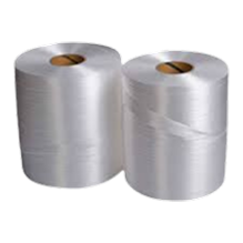 PE Tying Tape