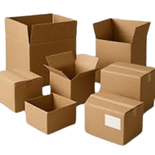 Carton Box