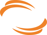 Banner Logo