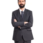 Muhammed Saif