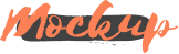 Mockup