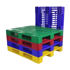 Plastic Pallet